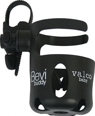 

Подстаканник Valco baby, Bevi Buddy 8784