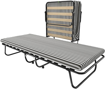 Раскладушка Leset Модель 206