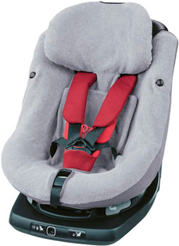 

Чехол Maxi-Cosi, к Аксис Фикс кул грей 24788097