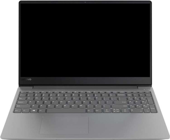 

Ноутбук Lenovo, IdeaPad 330 S-15 ARR Platinum Grey (81 FB 00 D6RU)