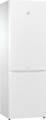 

Двухкамерный холодильник Gorenje, RK 611 SYW4