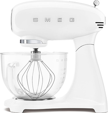 Миксер Smeg
