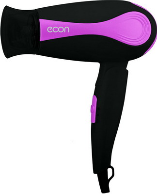 

Фен Econ, ECO-BH161D