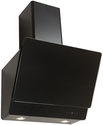 

Вытяжка ELIKOR, HGA6874BB КВ I Э-1000-60-19 черный/черный 926358