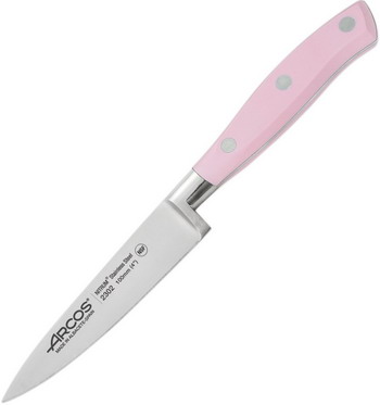 

Нож Arcos, 230254P