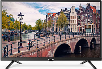 

LED телевизор Econ, EX-32HT010B