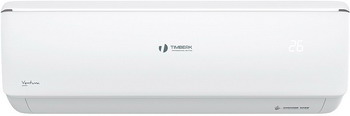 

Сплит-система Timberk, T-AC09-S27 Ventum