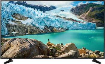 

4K (UHD) телевизор Samsung, UE43RU7090UXRU