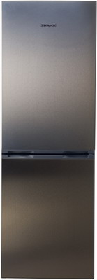 

Двухкамерный холодильник Snaige, RF53SG-S5CB210D91Z1C5SN1X