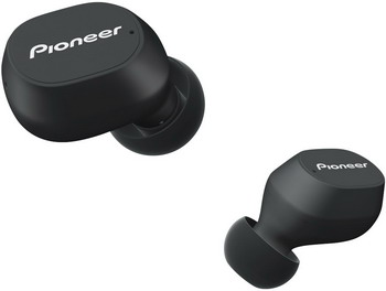 Вставные наушники Pioneer