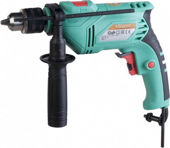 Дрель Sturm ID2154 3099₽
