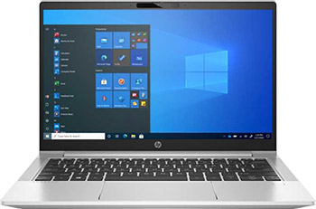 

Ноутбук HP, ProBook 630 G8 (250A0EA) silver