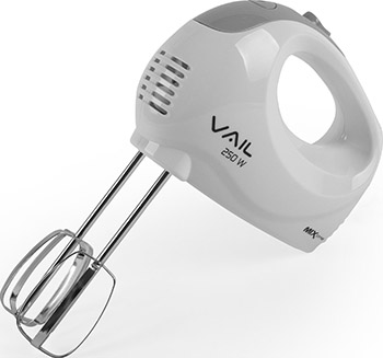 Миксер Vail