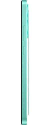 Смартфон OPPO A78 8+128 Aqua Green