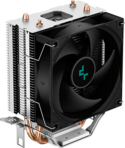 фото Кулер для процессора deepcool ag200