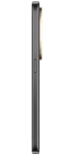 Смартфон Huawei nova 12i 8128 Gb Black