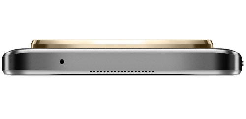 Смартфон Huawei nova 12i 8128 Gb Black