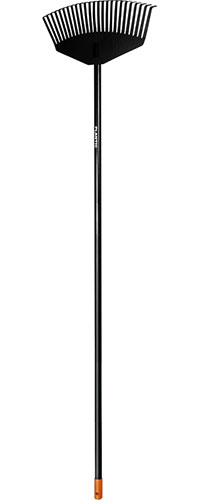 

Грабли веерные Plantic Solid M (23401-01)