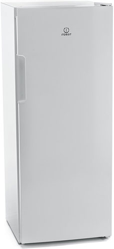 

Морозильник Indesit DFZ 4150, Белый