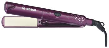 

Щипцы для укладки волос Bosch, PHS 2004