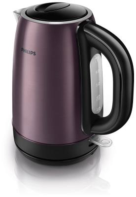 

Чайник электрический Philips, HD 9323/40