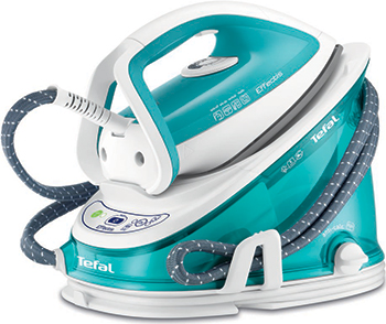 

Гладильная система Tefal, GV 6725 E0