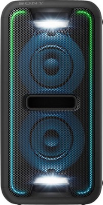 

Музыкальный центр Sony, GTK-XB7B