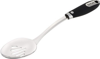 

Шумовка Tefal, K 0800114 Talent