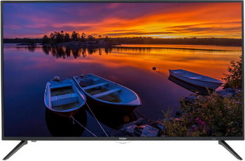 

LED телевизор Haier, LE 43 K 6500 TF