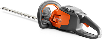 

Ножницы для живой изгороди Husqvarna, 115 i HD 45 9670983-01