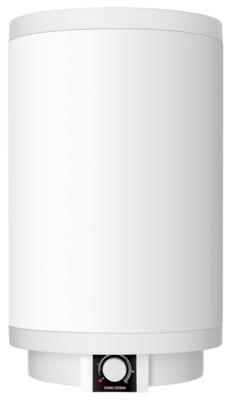 Водонагреватель накопительный Stiebel Eltron