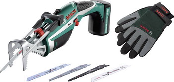 

Пила Bosch, KEO 0600861906