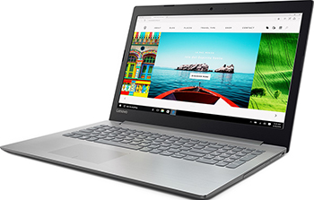 

Ноутбук Lenovo