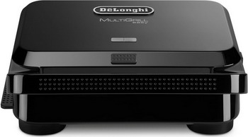Мультимейкер De’Longhi