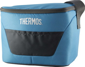 Сумка-термос Thermos