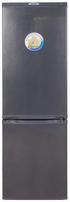 Двухкамерный холодильник DON R 291 G