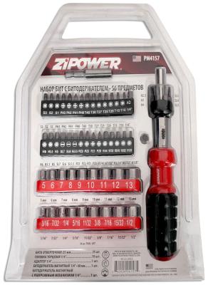 

Бит ZIPOWER, PM 4157
