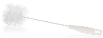 

Щетка круглая Tescoma, CLEAN KIT 900668