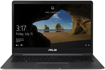 

Ноутбук ASUS, ZenBook 13 UX 331 UN-EA 102 T (90 NB0GY1-M 02330) синий