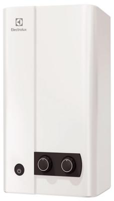 

Колонка газовая Electrolux, GWH 11 NanoPro 2.0