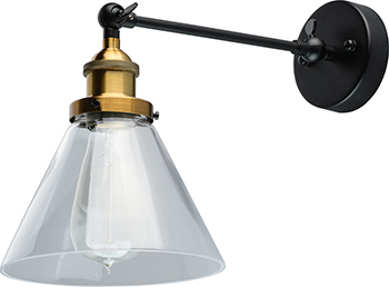 

Бра MW-light, Фьюжн 392027901