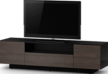 

Тумба под телевизор Sonorous, LB 1830 TOR