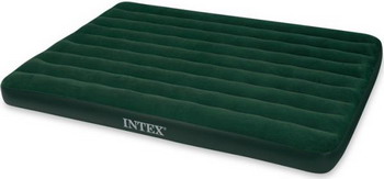 

Матрас надувной Intex, Prestige Downy Bed 66969