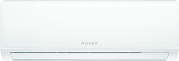 

Сплит-система Rovex, RS-07 TTIN1 Inverter