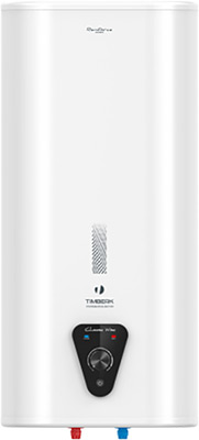 

Водонагреватель накопительный Timberk, SWH FSK1 50 V