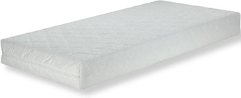Матрас для кроватки Everflo Dream Cocos EV-11 ПП100004032