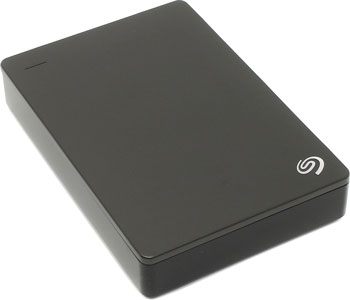 

Внешний жесткий диск (HDD) Seagate, 4TB BLACK STDR4000200