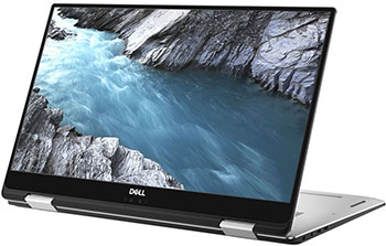 

Ноутбук Dell, XPS 15 i5 (9575-2592)
