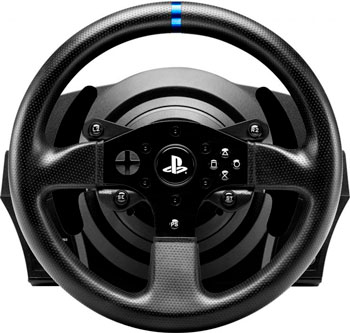 

Руль Thrustmaster, T300 RS (4160604)