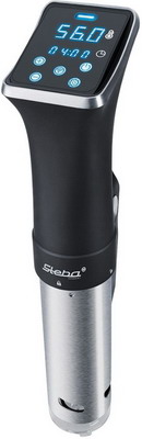 Су вид Steba